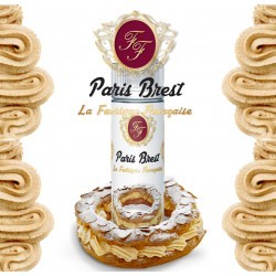 LE PARIS BREST ~ 50 ml