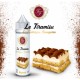 LE TIRAMISU ~ 50 ml