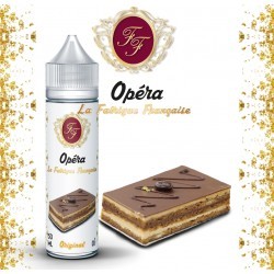 L’OPÉRA ~ 50 ml