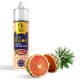 ANANAS PAMPLEMOUSSE ~ 50 ml