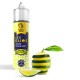 CITRON / CITRON VERT ~ 50 ml