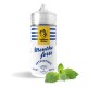 MENTHE FORTE ~ 50 ml