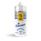 LE OUESSANT ~ 50 ml