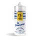 LE OUESSANT ~ 50 ml