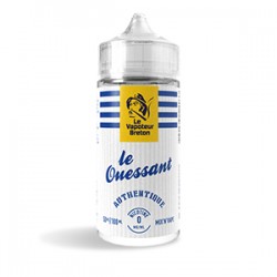 LE OUESSANT ~ 50 ml