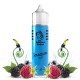 BLEU SENSATIONS ~ 50 ml