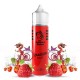 ROUGE SENSATION ~ 50 ml