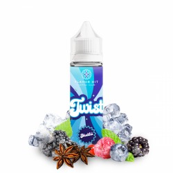 BLUETIFUL ~ 50 ml