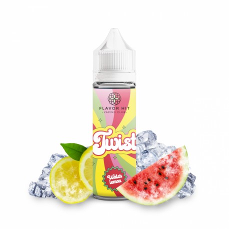 WATERLEMON ~ 50 ml