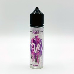 PASTEL MERRY ~ 50 ml