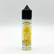 PASTEL MYSTIK ~ 50 ml