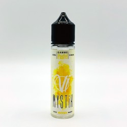 PASTEL MYSTIK ~ 50 ml