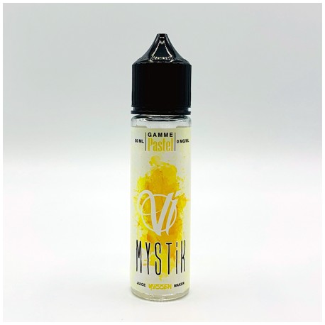 PASTEL MYSTIK ~ 50 ml