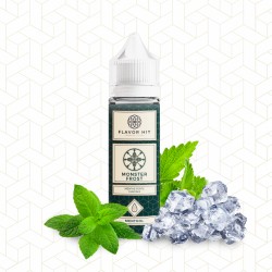 MONSTER FROST ~ 50 ml