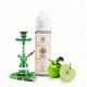 PERSIAN APPLE ~ 50 ml