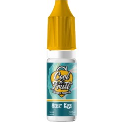 BERRY KISS ~ 10ml