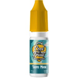 TROPIC MOON ~ 10ml