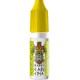 CHERIMOYA ~ 10ml