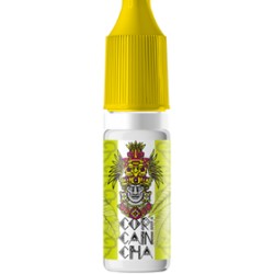 CHERIMOYA ~ 10ml