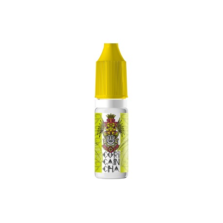 CHERIMOYA ~ 10ml