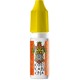 MANGO ~ 10 ml