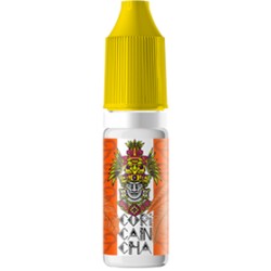 MANGO ~ 10 ml