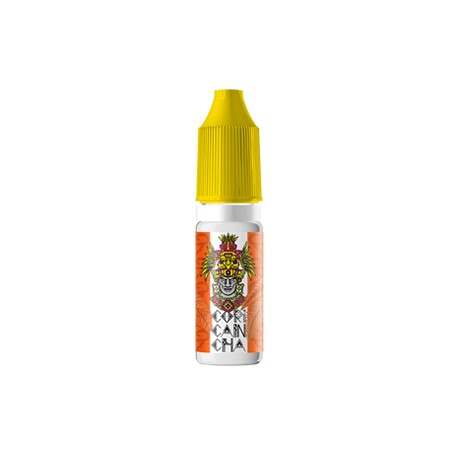 MANGO ~ 10 ml