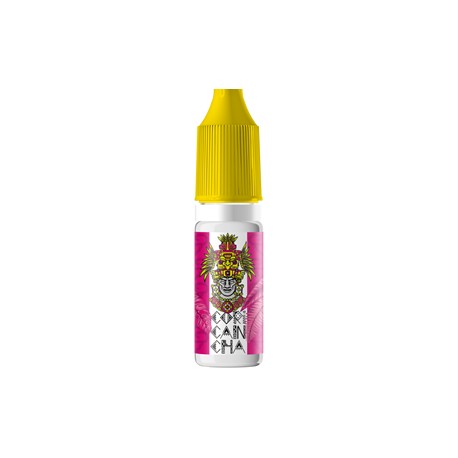 PITAJAYA ~ 10ml