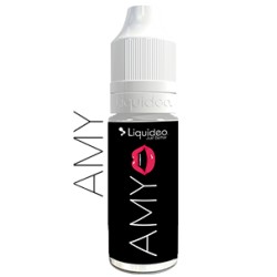 AMY ~ 50 ml