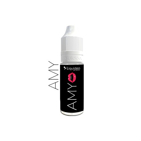 AMY ~ 50 ml