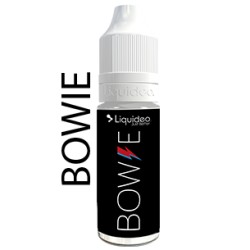 BOWIE ~ 50 ml