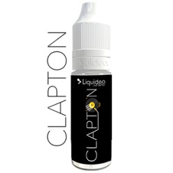 CLAPTON ~ 50 ml