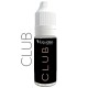 CLUB ~ 50 ml