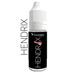 HENDRIX ~ 50 ml