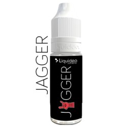 JAGGER ~ 50 ml