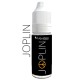 JOPPLIN ~ 50 ml