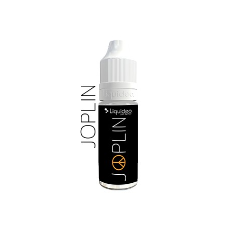 JOPPLIN ~ 50 ml