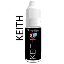 KEITH ~ 50 ml