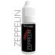 ZEPPELIN ~ 50 ml