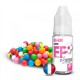 BB GUM ~ 50 ml