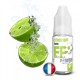 CITRON VERT ~ 50 ml