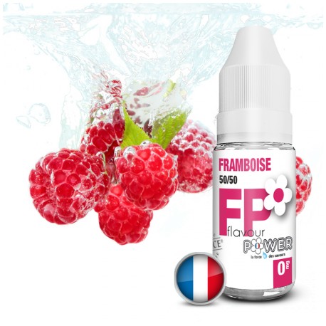 FRAMBOISE