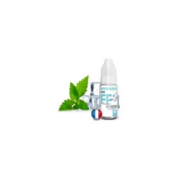 MENTHE FRAÎCHE ~ 50 ml