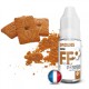 SPECULOOS ~ 50 ml