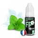 MENTHE VERTE