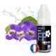 VIOLETTE