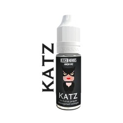 KATZ