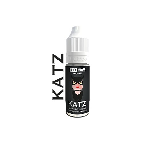 KATZ