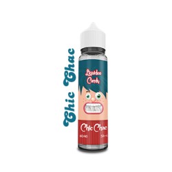 CHIC CHAC ~ 50 ML