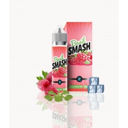 BASIL SMASH ~ 50 ML